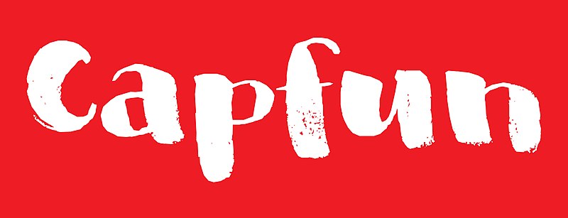 Capfun_logo