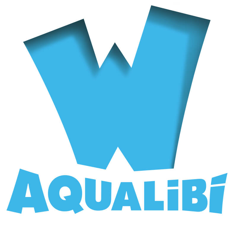 aqualibi-Logo