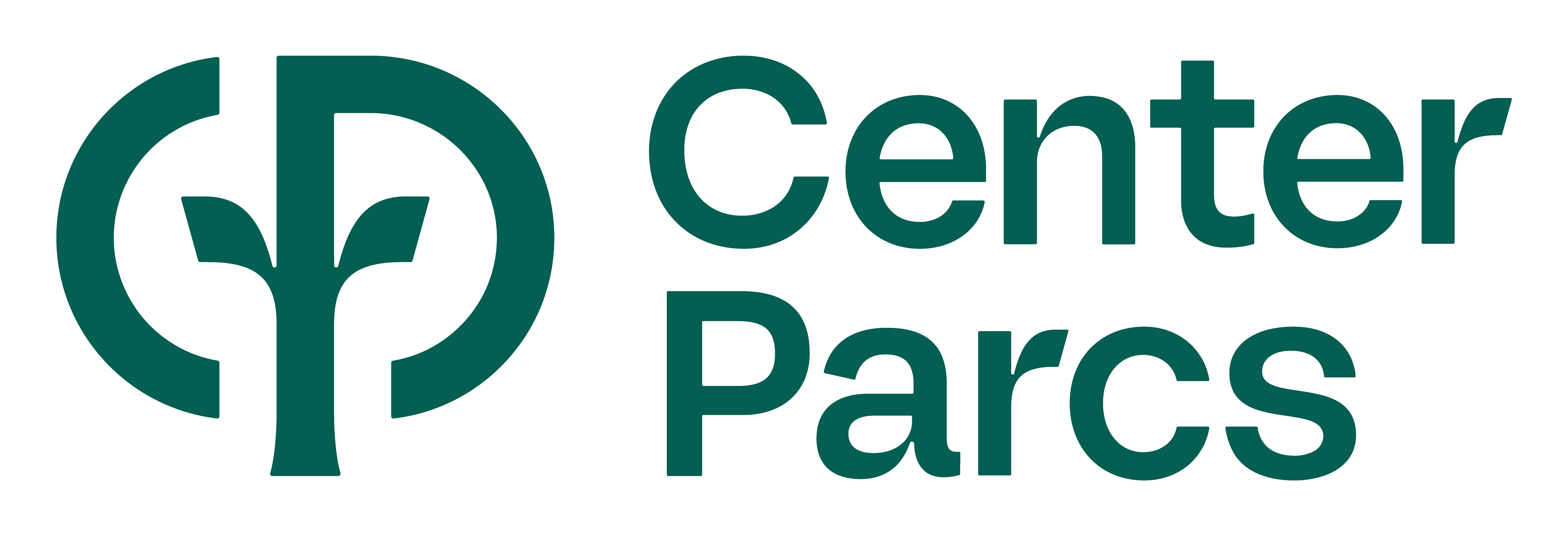 center-parcs-cp_secondary_logo_pine_rgb_web