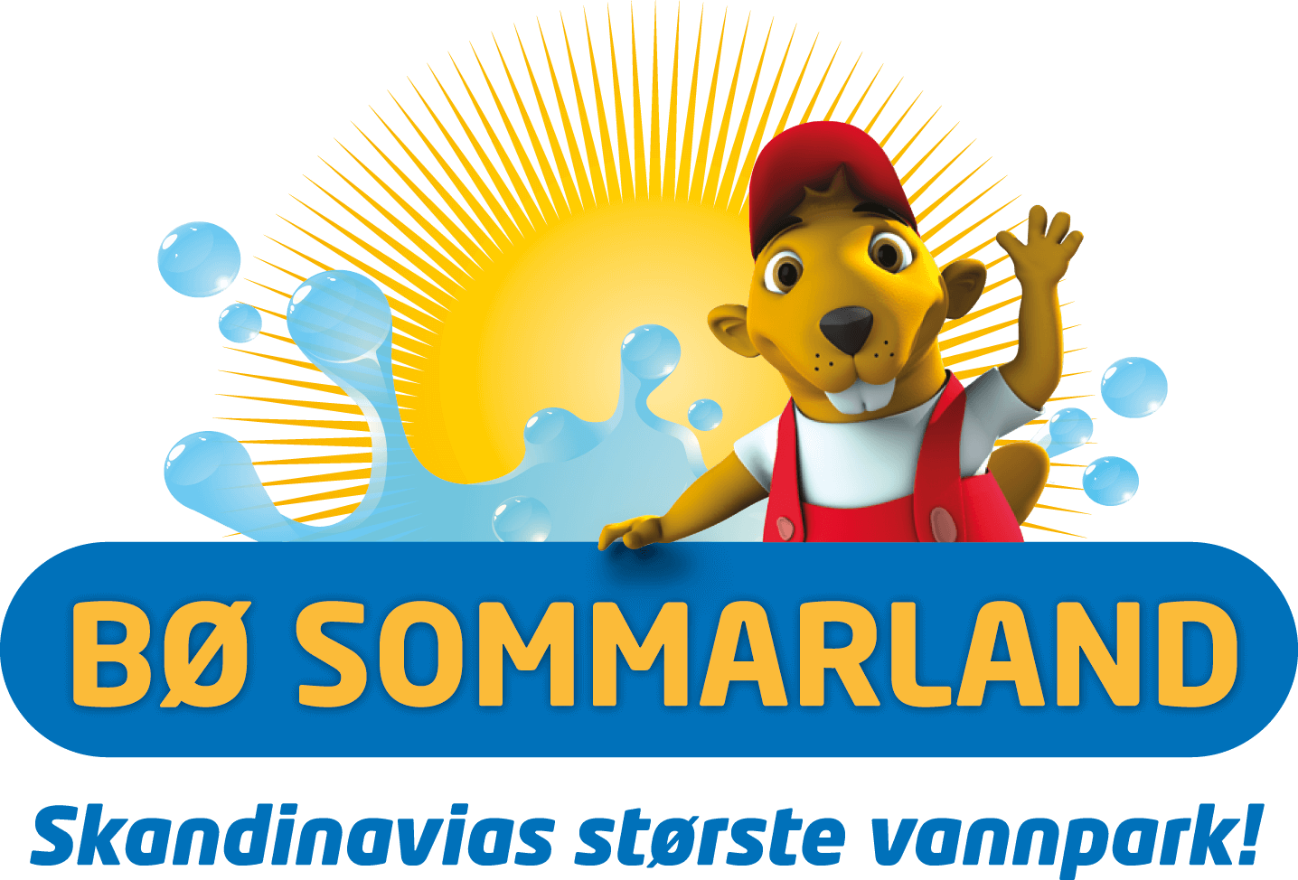 logo_skandinavias